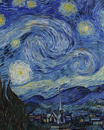 Load image into Gallery viewer, Five Days in Provence Tour from Paris
