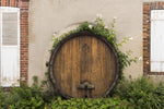 Load image into Gallery viewer, Three Day Champagne Tour from Paris
