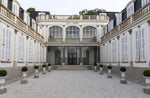 Load image into Gallery viewer, Three Day Champagne Tour from Paris
