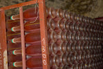 Load image into Gallery viewer, Three Day Champagne Tour from Paris
