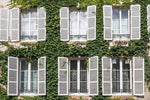 Load image into Gallery viewer, Three Day Champagne Tour from Paris
