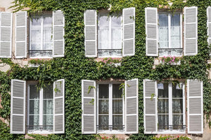 Three Day Champagne Tour from Paris
