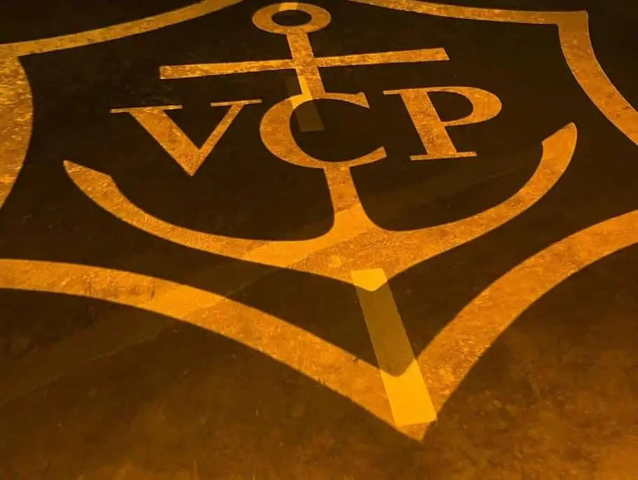 Visit Veuve Clicquot.