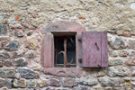 Load image into Gallery viewer, Alsace Day Tour From Paris
