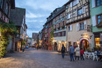 Load image into Gallery viewer, Alsace Wine Tour from Paris

