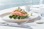 Load image into Gallery viewer, Paris Dinner Cruise
