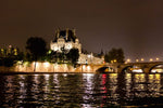 Load image into Gallery viewer, Paris Dinner Cruise
