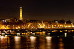 Load image into Gallery viewer, Paris Dinner Cruise
