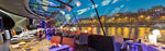 Load image into Gallery viewer, Paris Dinner Cruise
