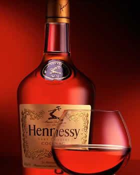 Day Trip From Paris - Ultimate Cognac Day Tour