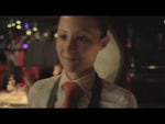 Load and play video in Gallery viewer, Paris Dinner Cruise
