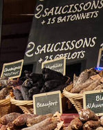 Load image into Gallery viewer, Paris Tours &amp; Activities - Paris Cooking Class
