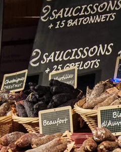 Paris Tours & Activities - Paris Cooking Class