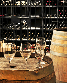Paris Tours & Activities - Paris Wine Tasting Class