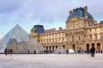 Load image into Gallery viewer, Paris Electric Bike Tour and Picnic
