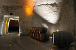 Load image into Gallery viewer, Veuve Clicquot Champagne Day Tour
