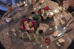 Load image into Gallery viewer, Veuve Clicquot Champagne Day Tour
