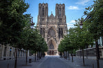 Load image into Gallery viewer, Veuve Clicquot Champagne Day Tour
