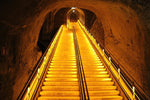 Load image into Gallery viewer, Veuve Clicquot Champagne Day Tour
